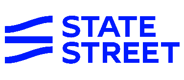 ステートストレート信託銀行ロゴ