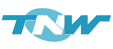 テクノネットワークのロゴ画像