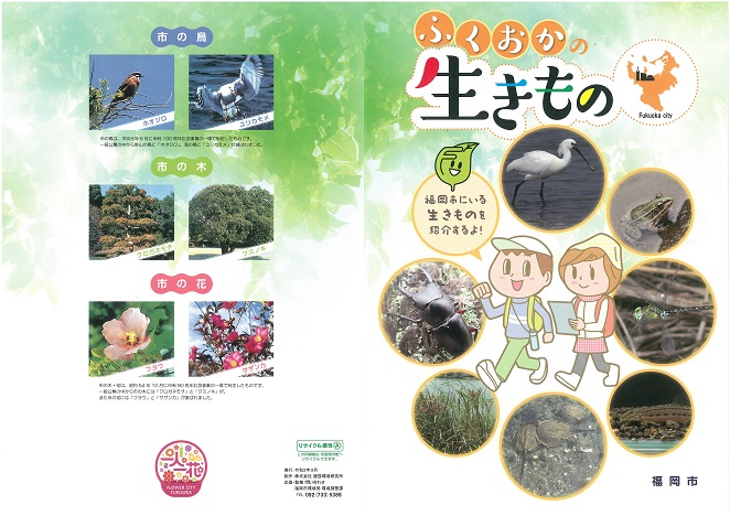 表紙