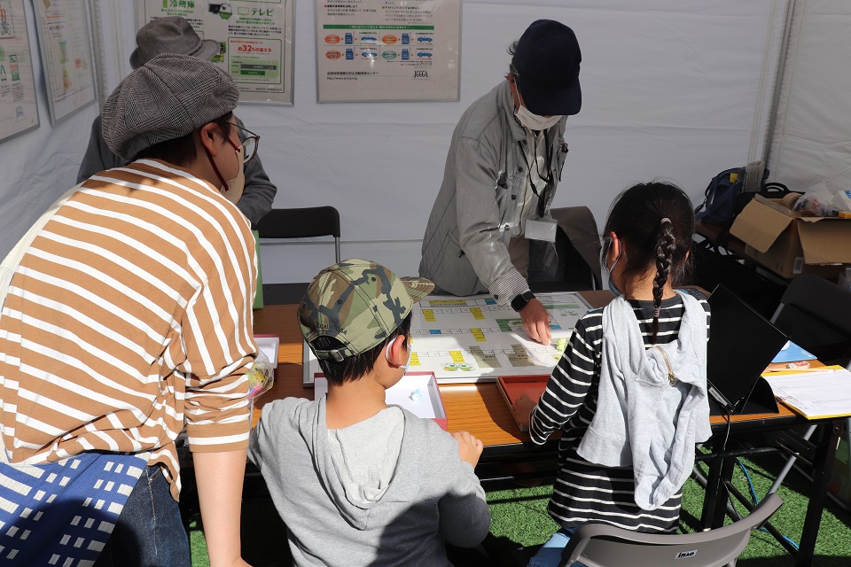写真２