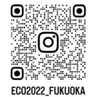 Instagramの二次元コード