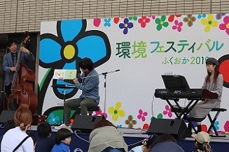 写真５