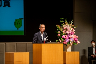 副市長