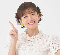 小野あつこさんの写真