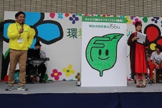 写真６