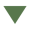 下矢印