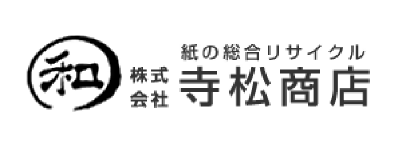 寺松商店