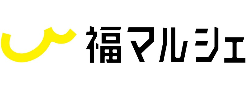 福マルシェ