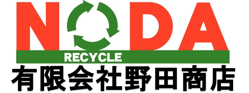 野田商店