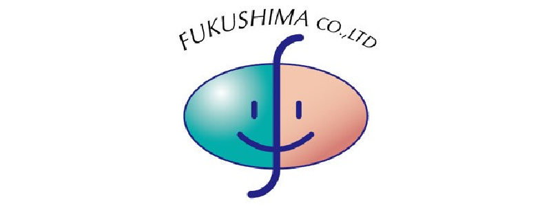 福嶋商店