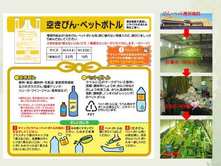 研修資料２