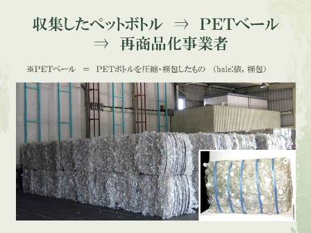 研修資料３