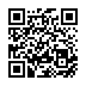 アプリサイトＱＲコード