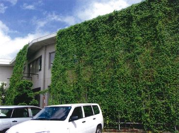 写真：優秀賞　応用地質株式会社九州事務所様－２