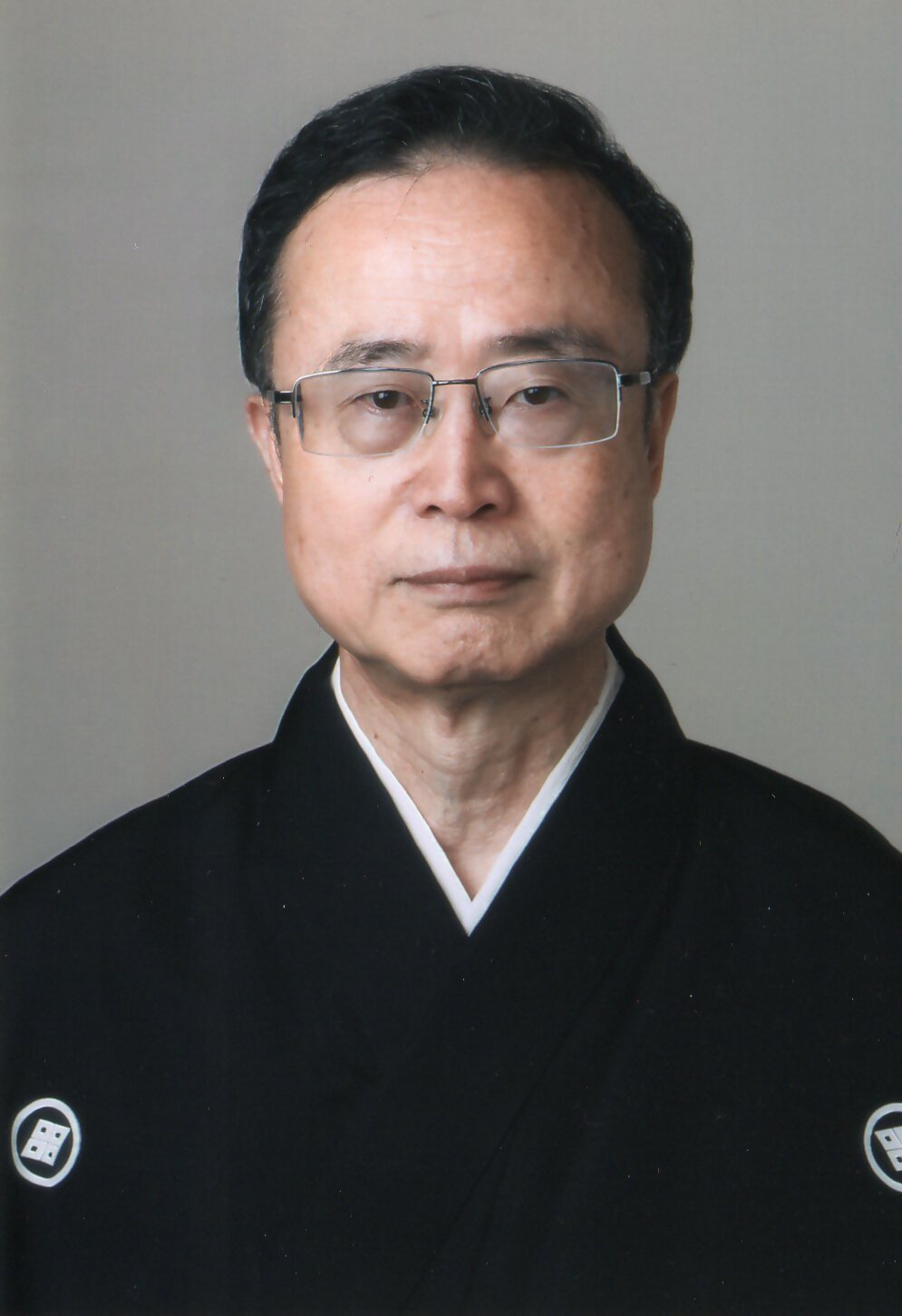 たくしまとしゆきさんの写真