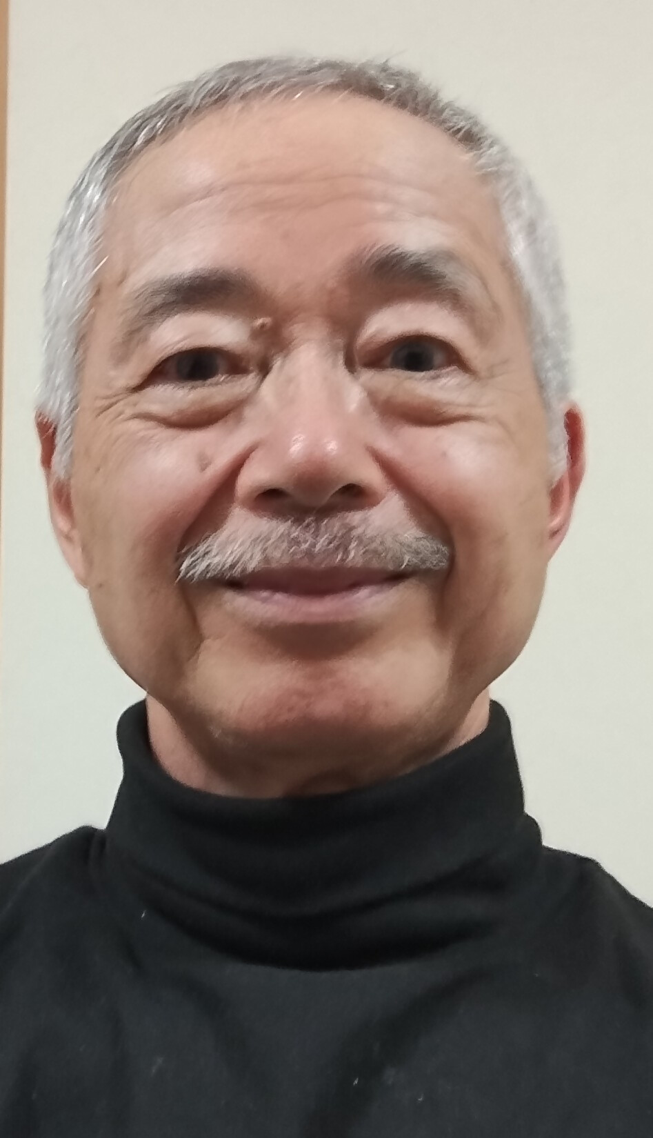 やちしゅうそさんの写真