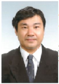 長末氏の顔写真
