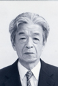 原口氏の顔写真