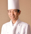 塩塚氏の顔写真