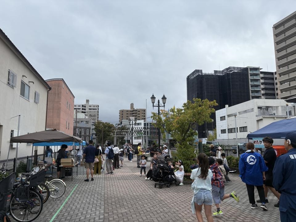 こどもパーク２