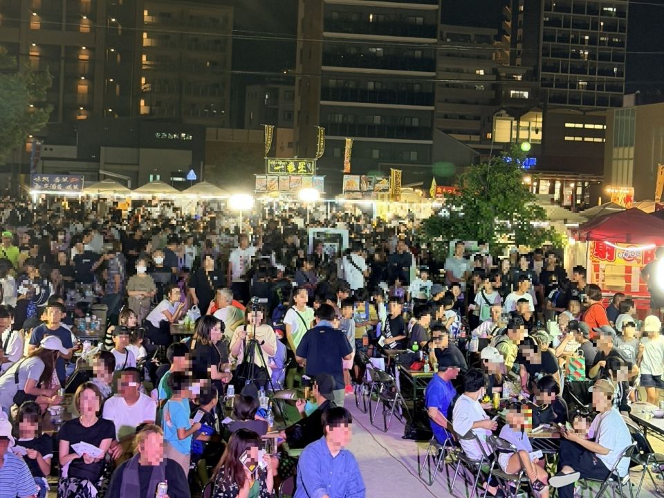 香椎3