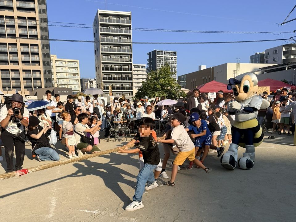 香椎2