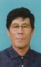 藤田氏の顔写真