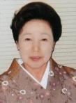 濱田氏の顔写真