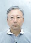 田中善蔵氏の顔写真