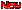 NEWのマーク