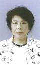 蓑原氏の顔写真