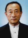 三嶋氏の顔写真