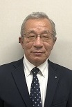 博多マイスター森陽一氏写真