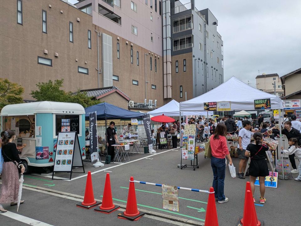 こども習い事探検隊２