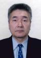 遠原氏の顔写真