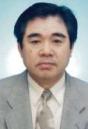 上村氏の顔写真