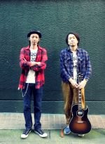 flyer画像