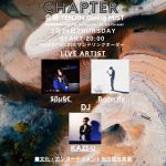 flyer画像