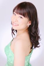 flyer画像