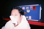 flyer画像