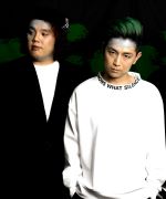 flyer画像