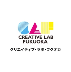 CLFロゴ