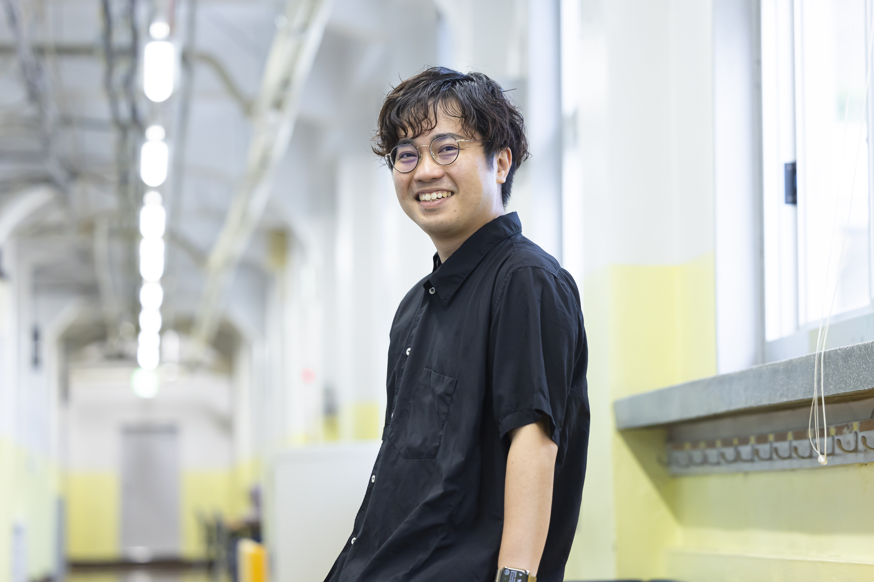 BoutiqueResidence&Co社の画像