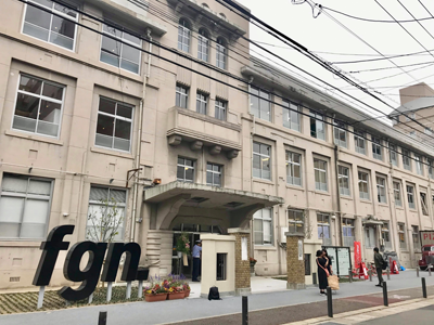 fgnの写真