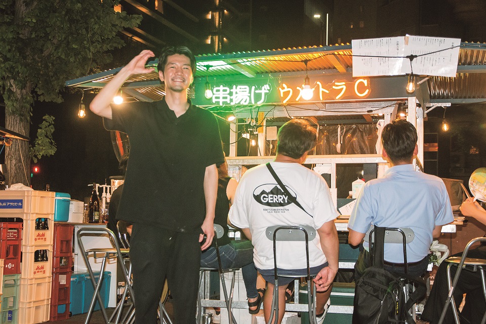 写真１