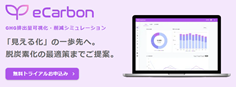 アークエルイーカーボン