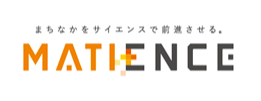 株式会社62コンプレックスの認定商品画像
