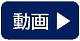 取り組むプロジェクトについての紹介動画です。