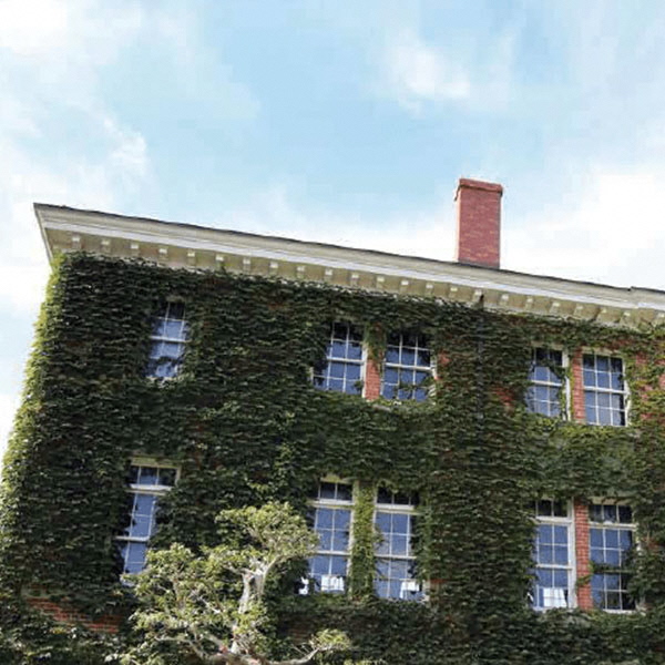 西南学院大学