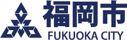 福岡市 FUKUOKA CITY